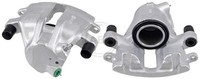 Bremssattel A.B.S. 429591 FüR 100 90 Audi 80 Grauguss C3 Avant 445 446 B3 89 8B3