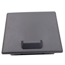 Dashboard Cup Holder fit for Ford F250/F450/F550 2008-2016 8C3Z2513562AC