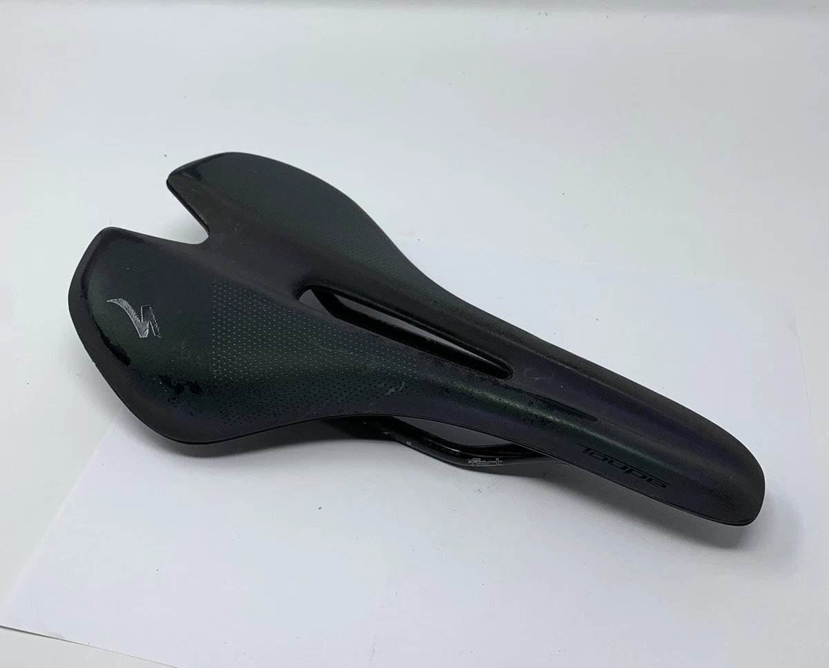 Specialized Toupe 143mm for sale | eBay
