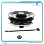 PTO Clutch for EXMARK 116-1620 Lawn Mower