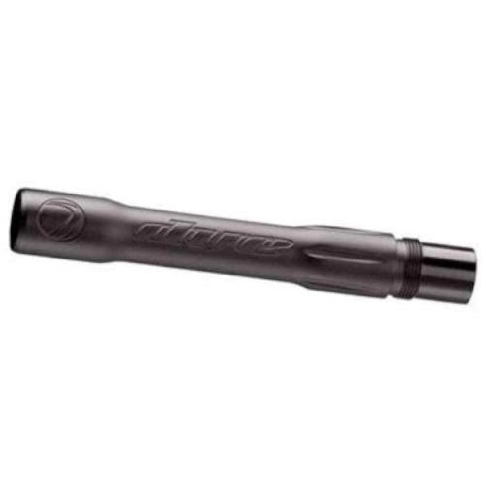 Dye Ultralite Barrel Back - Autococker Threads - .688 Bore -