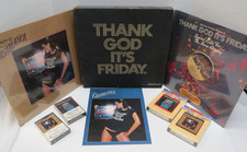 1978 Donruss KISS Trading Cards 34