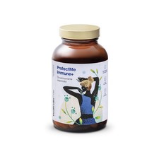 5905475671371 HealthLabs ProtectMe Immune+ wsparcie prawidowego funkcjonowania