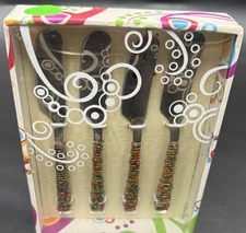 Wild Eye Designs Spreader Set