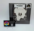 Taylor Swift - FORTNIGHT - 7" inch Vinyl - Fortnite - Record Store Day 2025 RSD