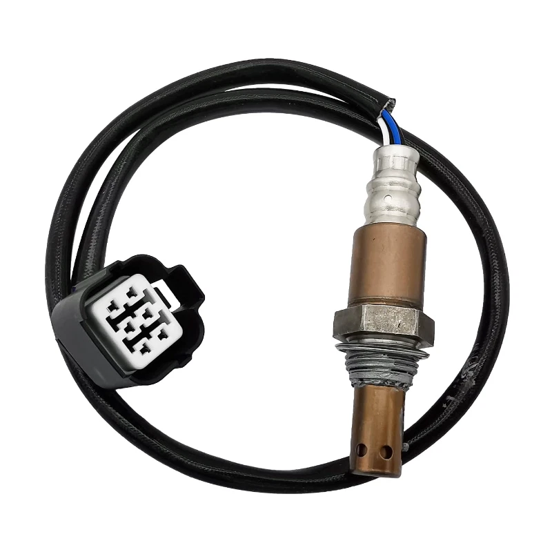 Upstream O2 Oxygen Sensor For SAAB 9-2X SUBARU FORESTER 2.5L H4 2005 234-9122  - Image 3 of 4