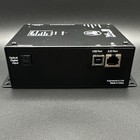 JL Audio TwK D8 DSP Signal Processor System Tuning w/ Optical Digital I/O — photo 5