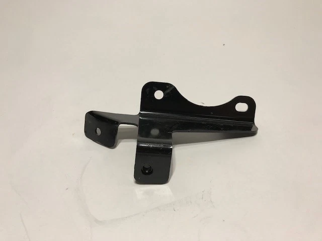 SE ADAPTA A CHEVROLET SSR 2003-2006 SOPORTE ASM-FRT BPR FASCIA 15110044 - NUEVO OEM Foto 2 de 4