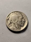 1925 BUFFALO NICKEL FREE SHIPPING #995