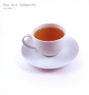 Various - Tea and Sympathy Vol.1