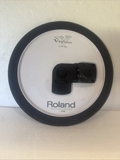 Roland CY-13R 3 Way Trigger V-Cymbal Ride V-Drum