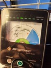 Loose Polished Red Spinel – 0.21 CT — photo 3
