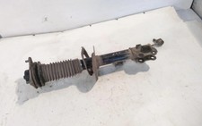 KIA SPORTAGE SL Stoßdämpfer vorne rechts 546512Y010 1.68 Diesel 85kw 27539200