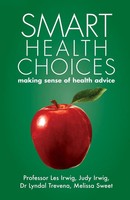 Les Irwig (U. A.) | Smart Health Choices | Taschenbuch | Englisch (2022)