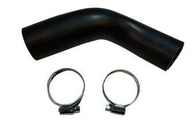 For Bugiad 81887 Charger Air Pants