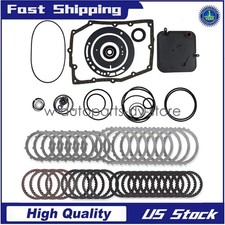 42rle Transmission Master Overhaul Rebuild Kits Filter Friction For Jeep Dodge 42rle Transmission Master Overhaul Rebuild Kits Filter Friction For Jeep Dodge