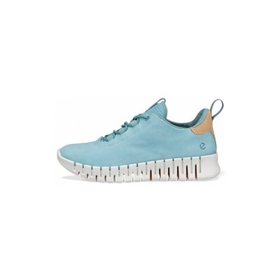 Schuhe Ecco Gruuv 21820361131