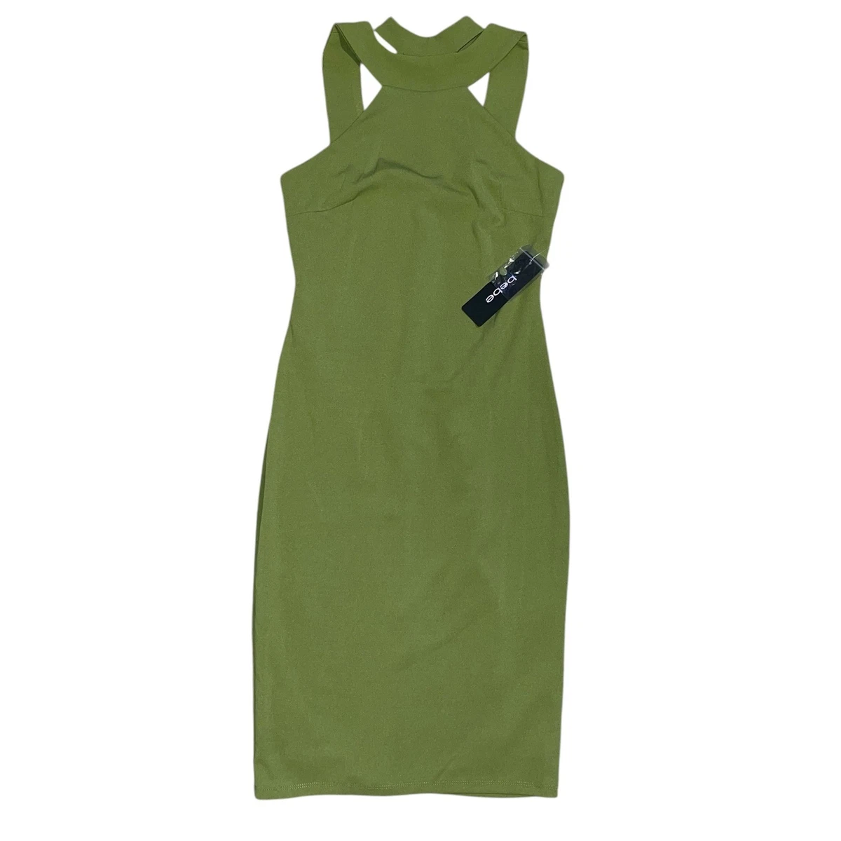 green emerald velvet dress Baby Belle of the Ball Occasion Dress