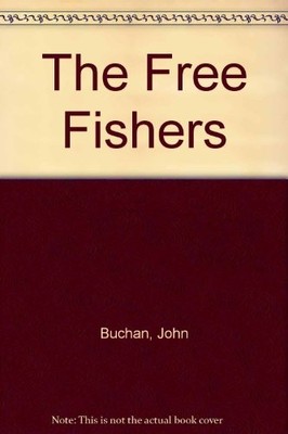 The Free Fishers