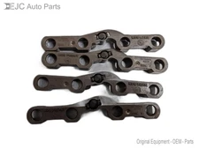 Lifter Retainers For 09-12 Jeep Grand Cherokee  5.7 6257189727AC Hemi