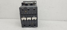 ABB B63-30-11 Contactor 600V 85A 1pc Used