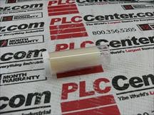 JOHNSON CONTROLS T-4000-606 / T4000606 BRAND NEW 