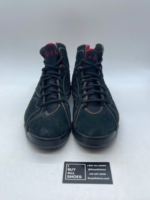Jordan 7 Retro Citrus (2006) Size 13 | eBay display picture 1