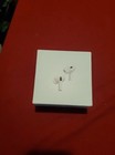 New ListingAirpod Pros 2nd Generation