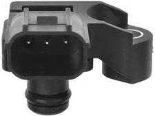 MAP Sensor For 2010-2013 Acura ZDX Base 3.7L V6 2011 2012 HV136WB