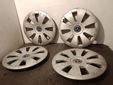 A4474011800 radkappe für MERCEDES-BENZ VITO FURGONETA (W447) 114 CDI 4X4 5636019 A4474011800 radkappe für MERCEDES-BENZ VITO FURGONETA (W447) 114 CDI 4X4 5636019