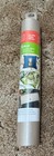 Cricut Faux Leather Pebbled Beige 12x24 NEW — photo 1