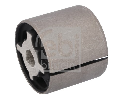 Fits FEBI 183682 DIFFERENTIAL MOUNT   ⭐UK Stock⭐
