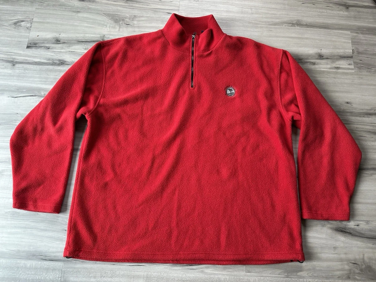 Pebble Beach Golf Clothing, Shoes & Accessories for sale | eBay