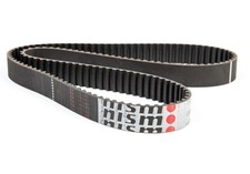 Nismo Replacement Timing Belt Kit For: Nissan Skyline R33 GTR BCNR33 95-98