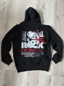 One Ok Rock Hoodie | eBay