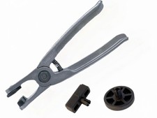 Silberschnitt Glass Cut Running Pliers BO 700.0