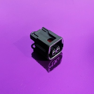 Honda 2021 + Rebel 1100 & NT1100 Side Kick Stand Switch Bypass Eliminator CMX NT
