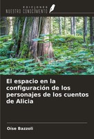 OíSe Bazzoli | El Espacio En La ConfiguracióN De Los Personajes De Los...