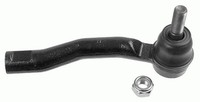 Spurstangenkopf Gelenkkopf Lemförder 34290 01 FüR Toyota 107 Peugeot 108 Aygo C1