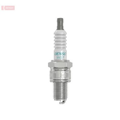 4x Denso Zündkerze 24706941