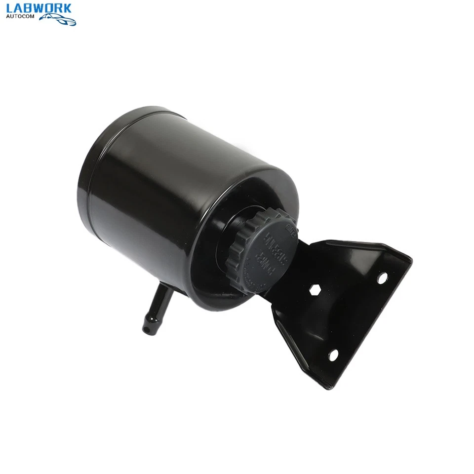 POWER STEERING RESERVOIR FOR CHEVY EXPRESS 1500 2500 GMC SAVANA 1500 1998-2021 - Image 2 of 4