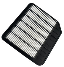 Air Filter For Nissan Patrol Infiniti QX80 Equivalent of Ryco S