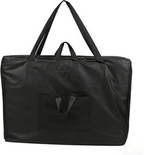 Massage Tables Bag, Portable Massage Table Lightweight, Universal Massage Table