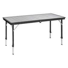 Brunner Tavolo da campeggio DINEMIC 6 (143x70x85cm) 0406045N