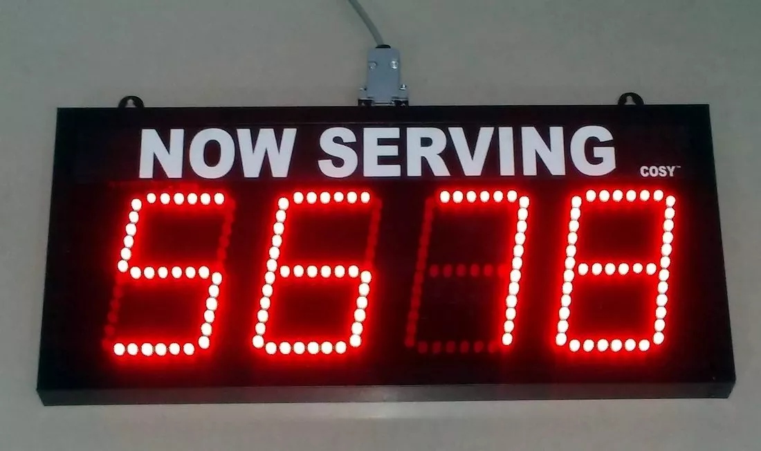 Led display online online