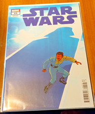 Star Wars # 45  1:25 Variant Cover/ Marvel/ N...