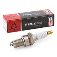 Kerze Champion RA4HC NGK DCPR8E Ducati Monster Ie 620 2002-2006