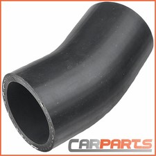 Ladeluftschlauch Turboschlauch für Seat Leon 1P1 09-12 VW Golf V 1K1 2.0L 06-08