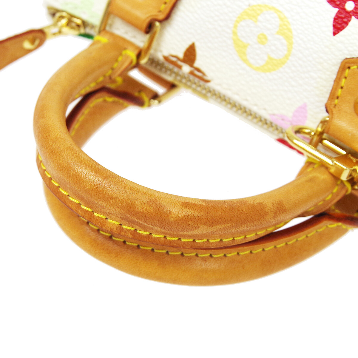 m92645 louis vuitton