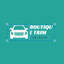 boutique-trim